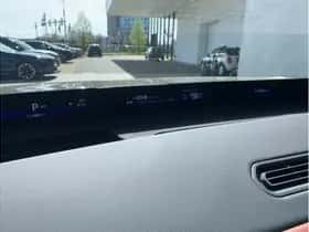 BMW iX3 (2026) thumbnail 7