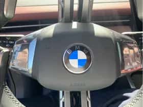 BMW iX3 (2026) thumbnail 8
