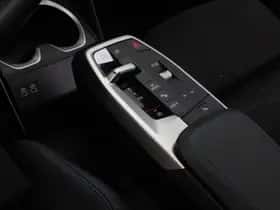 BMW iX1 (2025) thumbnail 14