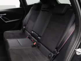 BMW iX1 (2025) thumbnail 16