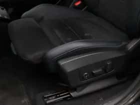 BMW iX1 (2025) thumbnail 18