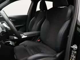 BMW iX1 (2025) thumbnail 19