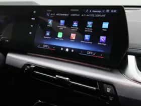 BMW iX1 (2025) thumbnail 20