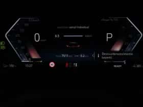BMW iX1 (2025) thumbnail 3