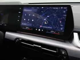 BMW iX1 (2025) thumbnail 21