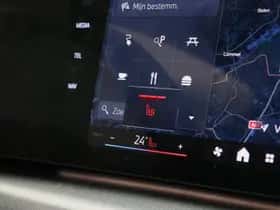 BMW iX1 (2025) thumbnail 22