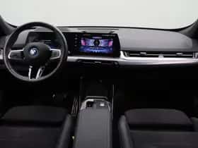 BMW iX1 (2025) thumbnail 23