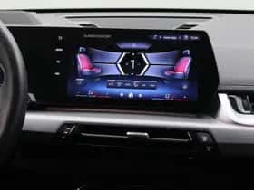 BMW iX1 (2025) thumbnail 24