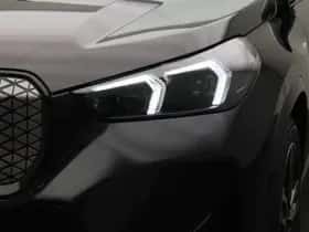 BMW iX1 (2025) thumbnail 26