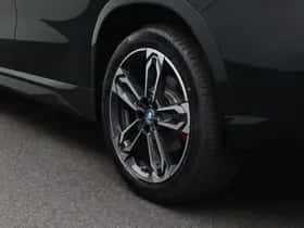 BMW iX1 (2025) thumbnail 5