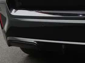 BMW iX1 (2025) thumbnail 6