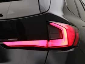 BMW iX1 (2025) thumbnail 7