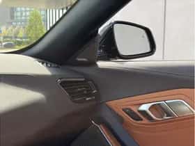 BMW Z4 (2026) thumbnail 11