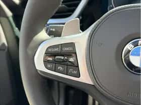 BMW Z4 (2026) thumbnail 13