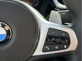 BMW Z4 (2026) thumbnail 14