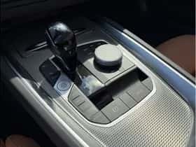 BMW Z4 (2026) thumbnail 15
