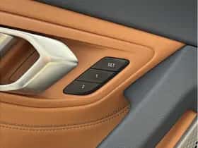 BMW Z4 (2026) thumbnail 16