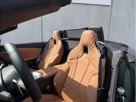 BMW Z4 (2026) thumbnail 17