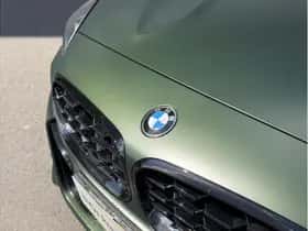 BMW Z4 (2026) thumbnail 3