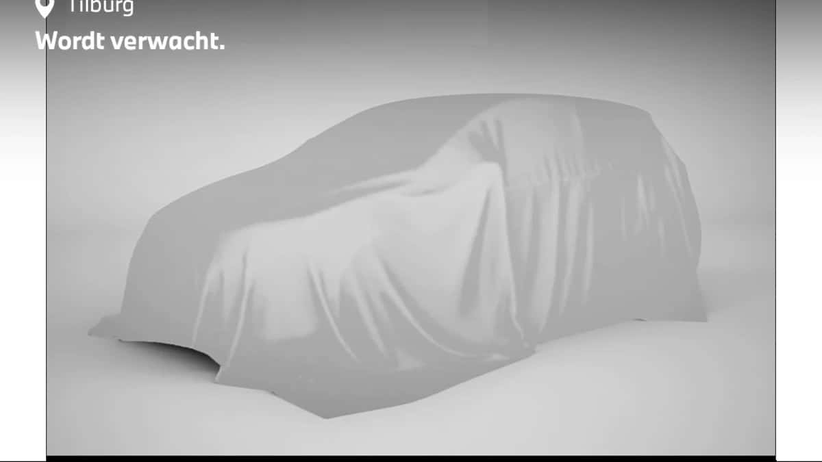 BMW 2-Serie (2025) — foto 1