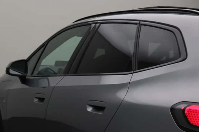 BMW 2-Serie (2025) thumbnail 4