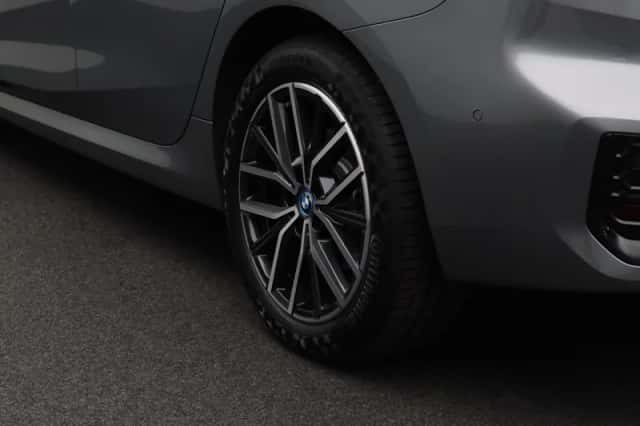 BMW 2-Serie (2025) thumbnail 5