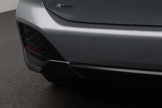 BMW 2-Serie (2025) thumbnail 6