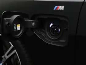 BMW 5-Serie (2025) thumbnail 14