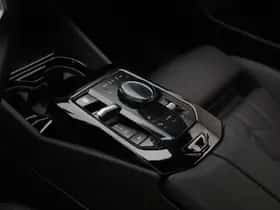 BMW 5-Serie (2025) thumbnail 15