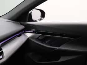 BMW 5-Serie (2025) thumbnail 16