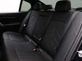 BMW 5-Serie (2025) thumbnail 17