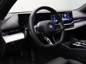 BMW 5-Serie (2025) thumbnail 18
