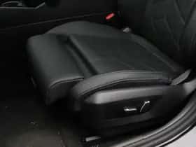 BMW 5-Serie (2025) thumbnail 19