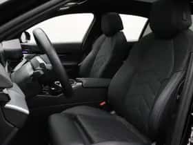 BMW 5-Serie (2025) thumbnail 20