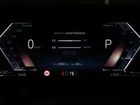 BMW 5-Serie (2025) thumbnail 3
