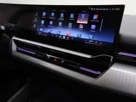 BMW 5-Serie (2025) thumbnail 21