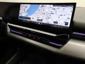 BMW 5-Serie (2025) thumbnail 22