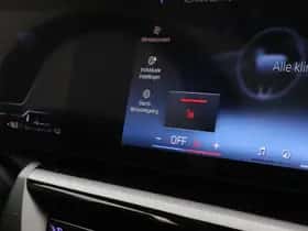 BMW 5-Serie (2025) thumbnail 24