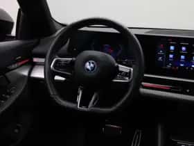 BMW 5-Serie (2025) thumbnail 26