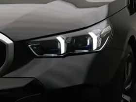 BMW 5-Serie (2025) thumbnail 27