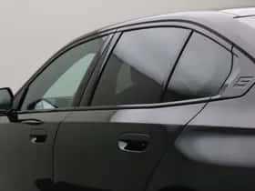 BMW 5-Serie (2025) thumbnail 4