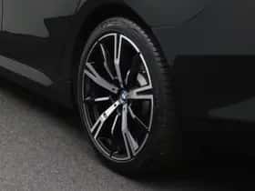 BMW 5-Serie (2025) thumbnail 5