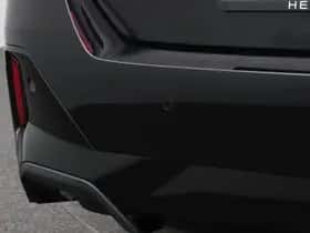 BMW 5-Serie (2025) thumbnail 6