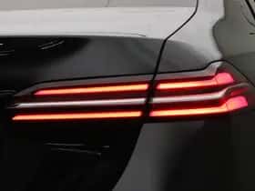 BMW 5-Serie (2025) thumbnail 7