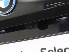 BMW 5-Serie (2025) thumbnail 8