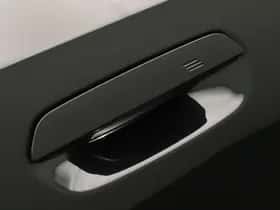 BMW 5-Serie (2025) thumbnail 9