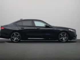 BMW 5-Serie (2025) thumbnail 10