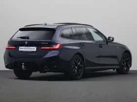 BMW 3-Serie (2025) thumbnail 2
