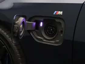 BMW 3-Serie (2025) thumbnail 14