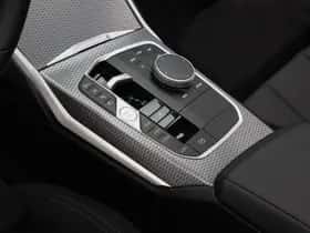 BMW 3-Serie (2025) thumbnail 15